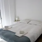Apartament Over The Monte Gordo