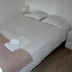 Apartament Over The Monte Gordo