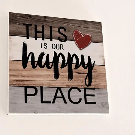 Over The Monte Gordo