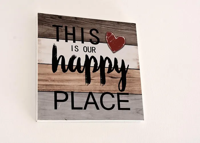 Over The Monte Gordo